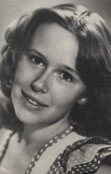 �������� �������